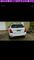 Chevrolet Tracker Lt 1.4 16v Ecotec (flex) (aut) 2017