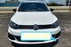 Volkswagen Voyage 1.6 Msi Trendline (flex) 2018