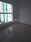 Apartamento para Alugar, 50 m2 por R$ 1.000/mês Centro - Barra Velha