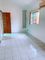 Casa com 5 Dormitórios para Alugar, 140 m2 por R 3.500/mês - Bairro de Flores - Manaus/am