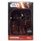 Earphone Star Wars por R$ 89,00 C/caixa e Garantia
