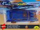 Hot Wheels 1955 Chevy Nomad Wagon Flames 1/64