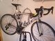 Bike Scott Speed - Carbono