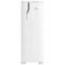 Refrigerador Electrolux Rde33 com Degelo Autolimpante 262l Branco