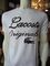 Camiseta Lacoste Atacado - Kit 10 Camisa Masculina Importada Revender