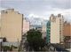 Apartamento com 1 Dorms em Campinas - Centro por 160.000,00 à Venda