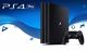 Playstation 4 Pro 1 TB Lacrado na Caixa + Bundle 4 Jogos