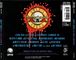 CD Guns N' Roses - Use Your Illusion II
