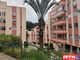 Apartamento 03 Dormitórios (suíte), Residencial Atlântico, Venda Direta Caixa, Bairro Carvoeira, Florianópolis, SC - Assessoria Gratuita na Pinho