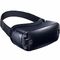 Oculos Gear Vr 3d 2016 Realidade Virtual Sm R32 Samsung