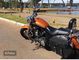 Harley-davidson XL 1200 CA 2015