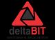 Deltabit - Criação de Sistemas e Aplicativos
