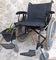 Cadeira de Rodas para Obesos