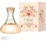 Shakira Elixir Edt 80ml