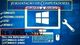 Instalação Windows Pro Office Pro no Seu Notebook Netbook Pc