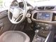 Chevrolet Prisma 1.4 LTZ Spe/4 2016