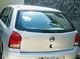 Volkswagen Gol 1.0 8v (g4)(flex)4p 2012