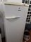 Refrigerador 320