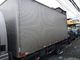 Ford Cargo 712-t 4x2 2011
