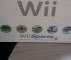 Super Promoção Nintendo Wii