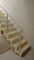 Escada com Mármore Pintura Marmorizada