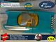 Hot Wheels 2021 Mattel Dream Mobile Azul Cartela Longa 1/64: Foto 3/7