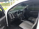 Chevrolet S10 2.8 Ctdi 4x4 LTZ (cabine Dupla) (aut) 2018/2018