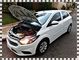 GM Chevrolet Onix Lt 2017 Completo My Link