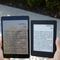 Kindle Paperwhite Wi-fi, Iluminação Embutida, Tela de 6”