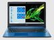 Notebook Acer Aspire 3 A315-53-c6eb Intel Core I5 8gb Ram 1tb Hd 256 S