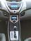 Hyundai Elantra Sedan 1.8 Gls (aut) 2012