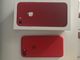 Iphone Red 128gb