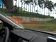 Guarulhos. Terreno de 13.100 M2., nos Pimentas e Rodov. Ayrton Senna