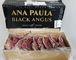 Picanha Ana Paula Black Angus - Uruguaia