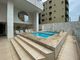 Apartamento com 75.15 m² - Boqueirao - Praia Grande SP