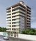 Apartamento com 43 m² - Mirim - Praia Grande SP