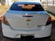 Chevrolet Prisma 1.4 Lt Spe/4 2013