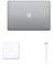 Macbook Pro 13 Pol Touchbar