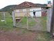 Casa com 2 Dorms em Taquara - Entrepelado por 75 Mil para Comprar
