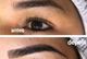 Micropigmentação Microblading, Micropigmentação Labial: Foto 4/7