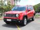Jeep Renegade Sport 1.8 (aut) (flex) 2016