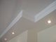 Forros Drywall(tetos) e Divisórias Drywall ( Paredes