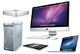 Formatação Instalação Os X Apple Imac Macbook Air Pro Mac Mini