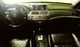 Honda Accord 3.5 V6 Aut. e Blindado Completo