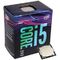 Processador Intel I5 8400 4ghz 9mb Lga1151