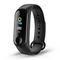 Pulseira Fitlife
