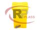 Rppplass Comercialização de Produtos Plásticos