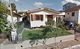 Casa com 3 Dorms em Taquara - Santa Teresinha por 220 Mil para Comprar