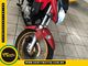 Moto Honda Cb300r - 2011 Vermelha