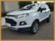 Ford New Ecosport 2015 1.6 Freestyle Completo e Impecavel